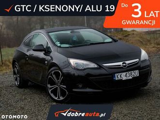opel astra 1.6 cdti sport s&s