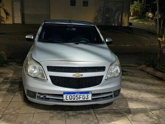 lt 1.4 mpfi 8v flexpower 5p