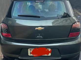 lt 1.4 mpfi 8v flexpower 5p