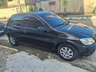 life/ ls 1.0 mpfi 8v flexpower 3p