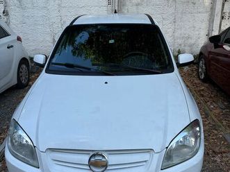 life/ ls 1.0 mpfi 8v flexpower 5p