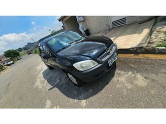 life/ ls 1.0 mpfi 8v flexpower 5p