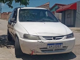 spirit 1.0 mpfi vhc 8v 3p