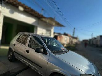 spirit/ lt 1.0 mpfi 8v flexp. 5p