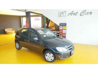 spirit/ lt 1.0 mpfi 8v flexp. 5p