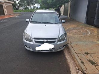 spirit/ lt 1.0 mpfi 8v flexp. 5p