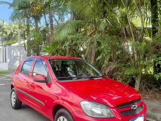 spirit/ lt 1.0 mpfi 8v flexp. 5p