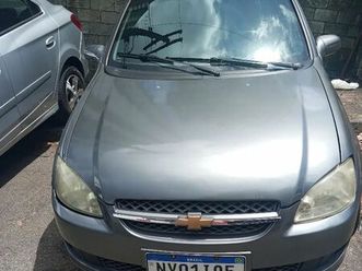 life/ls 1.0 vhc flexp. 4p