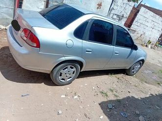 life/ls 1.0 vhc flexp. 4p