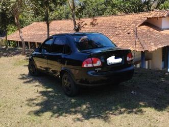 life-ls-1-0-vhc-flexp-4p