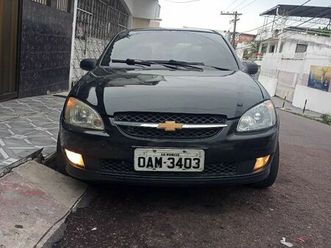 life/ls 1.0 vhc flexp. 4p