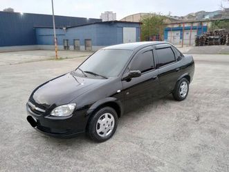 life/ls 1.0 vhc flexp. 4p