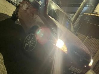 hat. joy 1.0/ 1.0 flexpower 8v 5p