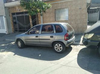 wind 1.0 mpf/milleniumi/ efi 4p