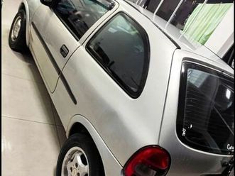 wind 1.0 mpfi / efi 2p