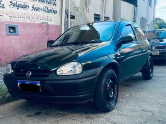 wind 1.0 mpfi / efi 2p