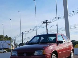 gl/sl/lite/turim 1.8