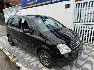 joy 1.4 mpfi 8v econoflex 5p