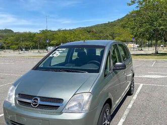 maxx 1.8 mpfi 8v flexpower