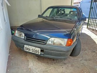 gl 2.0 efi/sl/l/650/club/barc.2e4p