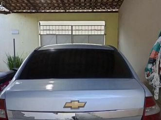 sed. joy 1.4 8v econoflex 4p