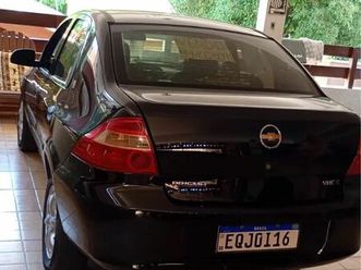 sed. joy/ ls 1.0 8v flexpower 4p