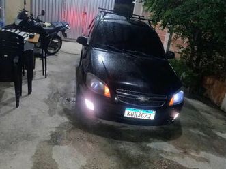 sed. maxx/ lt 1.4 8v econof. 4p