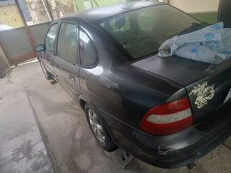 gls/expres.2.2/ 2.0 e 2.0 cd 8v