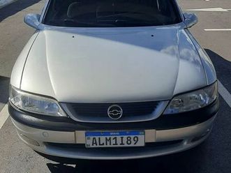 gls/expres.2.2/ 2.0 e 2.0 cd 8v