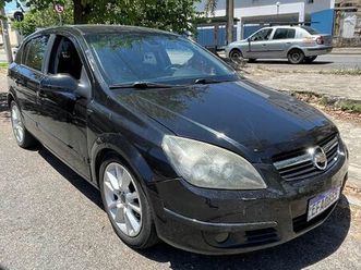 gt-x 2.0 mpfi 8v flexpower mec.