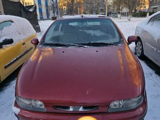 fiat brava 1,8 .. hunedoara