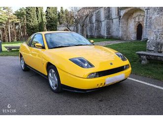 benzin-fiat-coupe-16v-turbo-13k-km-1994