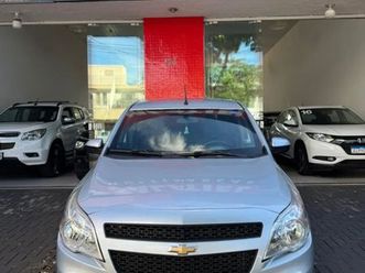 lt 1.4 mpfi 8v flexpower 5p