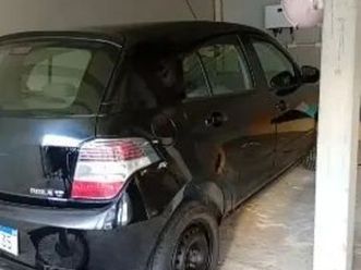 lt 1.4 mpfi 8v flexpower 5p