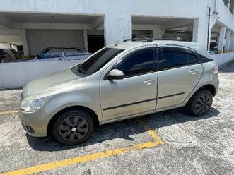 lt 1.4 mpfi 8v flexpower 5p