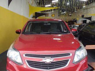 ltz effect 1.4 8v flexpower 5p mec