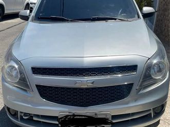 ltz wi-fi 1.4 8v flexpower 5p