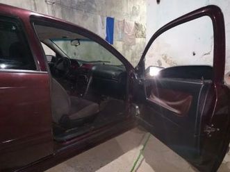 chevrolet astra 2.0/ cd/ sunny/ gls 2.0 8v 3p 2000