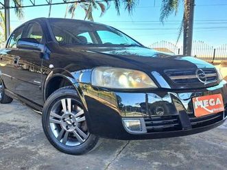 elegance 2.0 mpfi flexpower 8v 5p