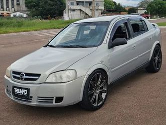 elite 2.0 mpfi flexpower 8v 5p mec