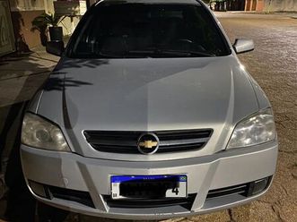 sed.comf. 2.0 mpfi flexpower 8v 4p