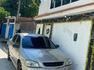 sed.comf. 2.0 mpfi flexpower 8v 4p