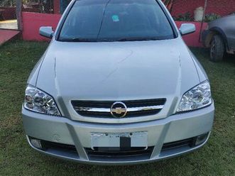 sed.eleg. 2.0 mpfi flexp.8v aut.