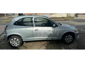 life/ ls 1.0 mpfi 8v flexpower 3p