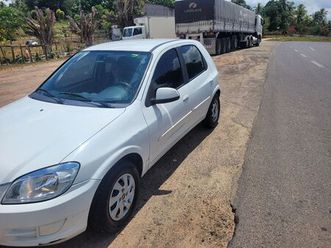 spirit/ lt 1.0 mpfi 8v flexp. 5p