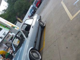 l / sl / sl/e / dl / se 1.6