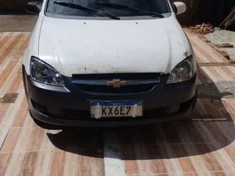 life/ls 1.0 vhc flexp. 4p