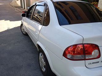 life/ls 1.0 vhc flexp. 4p