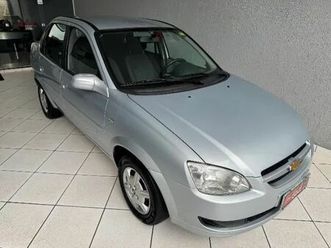 life-ls-1-0-vhc-flexp-4p