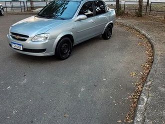 life/ls 1.0 vhc flexp. 4p